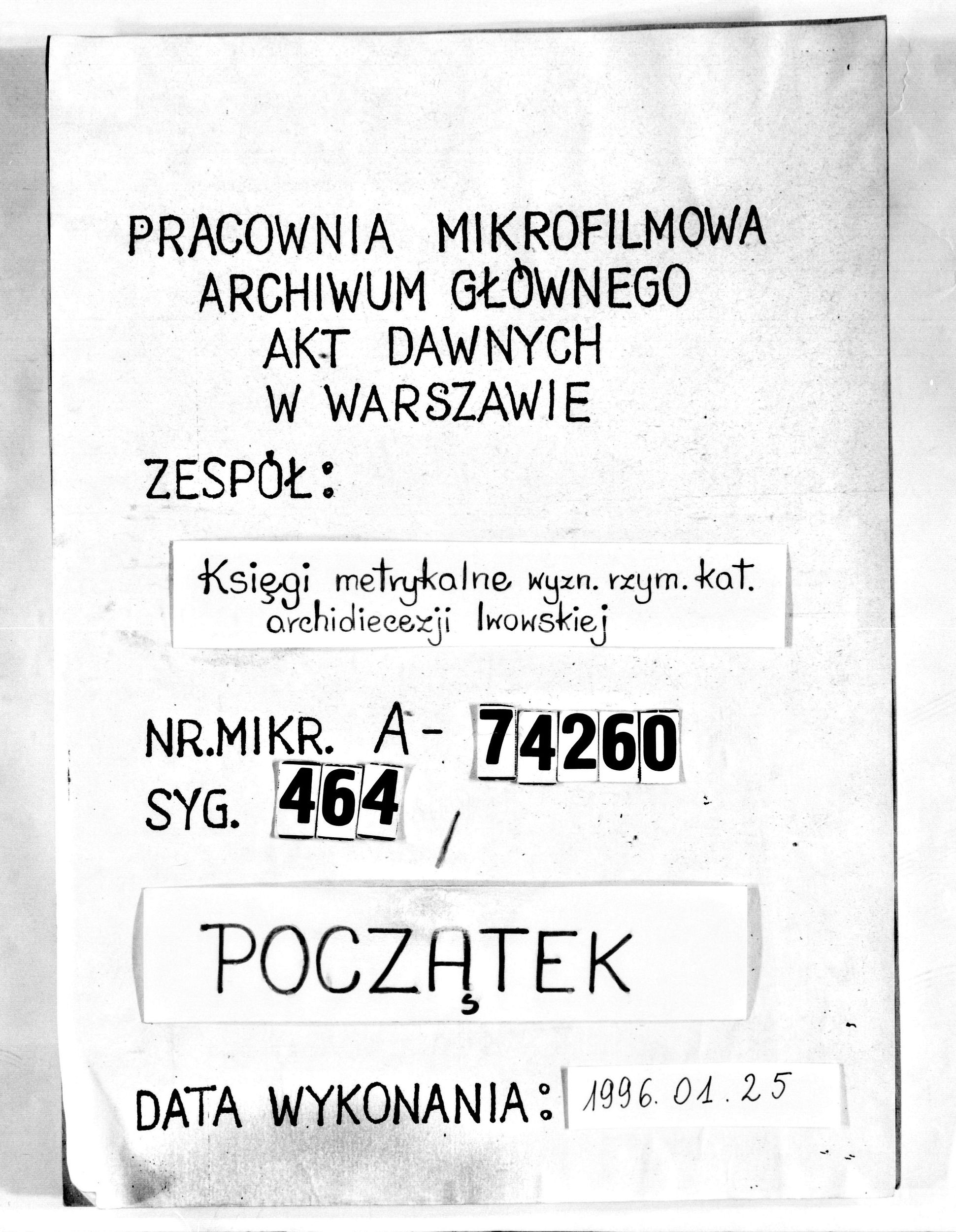 PL_1_301_464_0000-tablica poczatkowa
